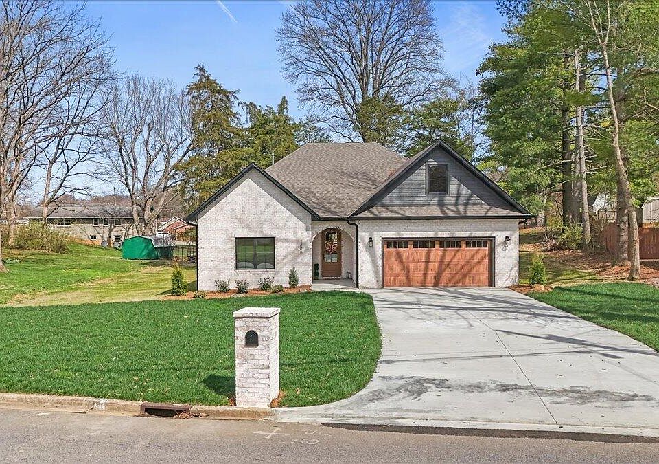 1st image of 2306 Rambling Rd