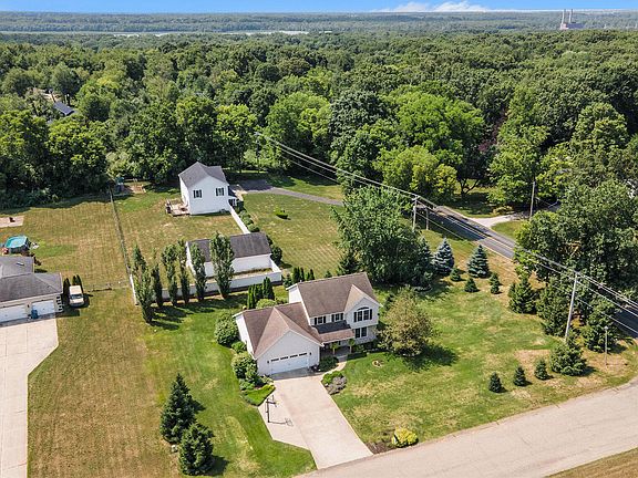 5th image of 8018 Fawn Meadow Trl