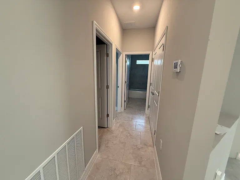 3665 N Cranberry Blvd — Photo 15