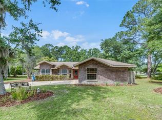 1970 Cardinal Vlg, Deland, FL 32720