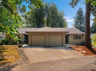 15317 NE 181st St, Brush Prairie, WA 98606