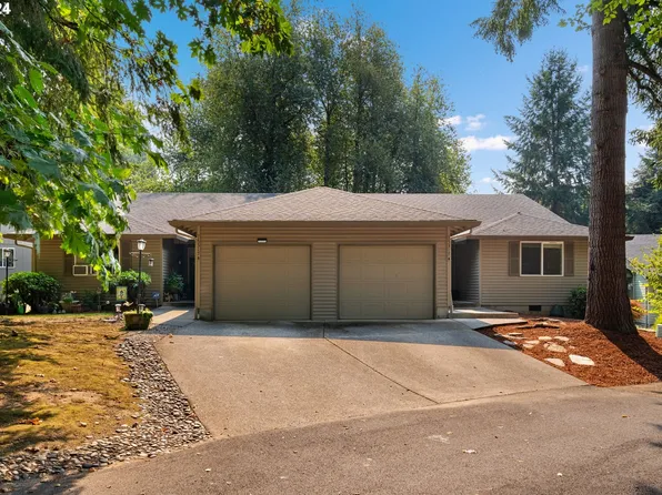 15317 NE 181st St, Brush Prairie, WA 98606