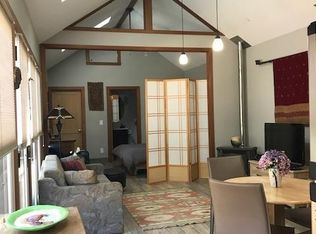 2526 Webster St, Berkeley, CA 94705