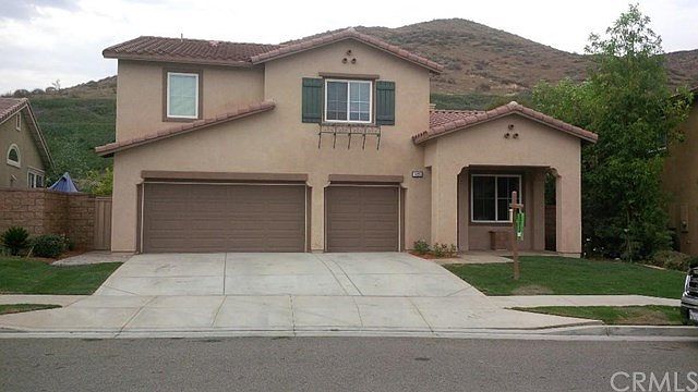 1st image of 34296 Blossoms Dr