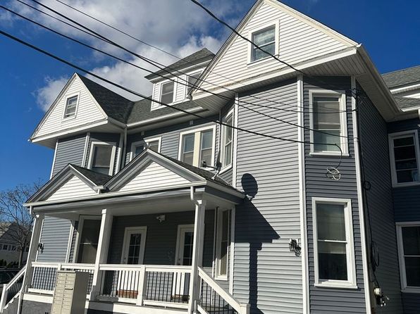 166-168 W Liberty St #168-4