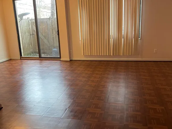 3450 Toledo Ter APT 225, Hyattsville, MD 20782
