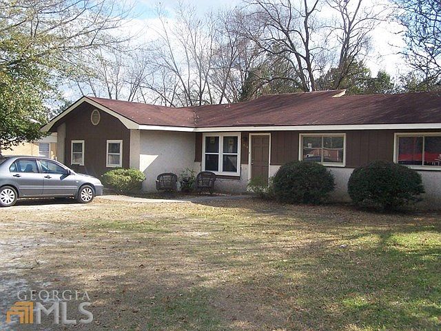 1st image of 514 Brannen St