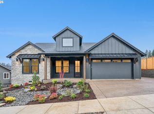 112 Wild Duck Run, Silverton, OR 97381