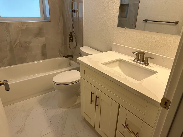 1255 Balboa Ct #1255 — Photo 8