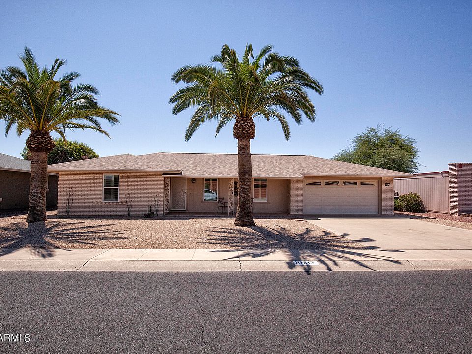 1st image of 10813 W Loma Blanca Dr