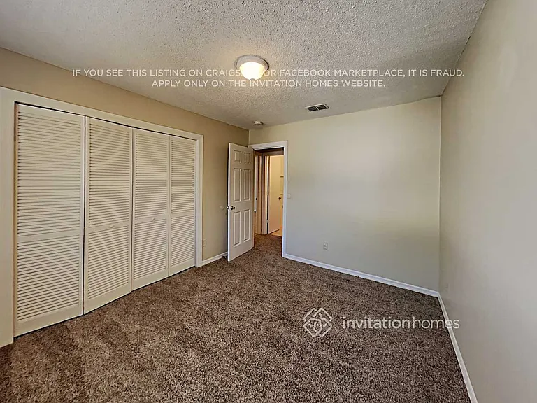 9809 Tattersall Ave — Photo 15