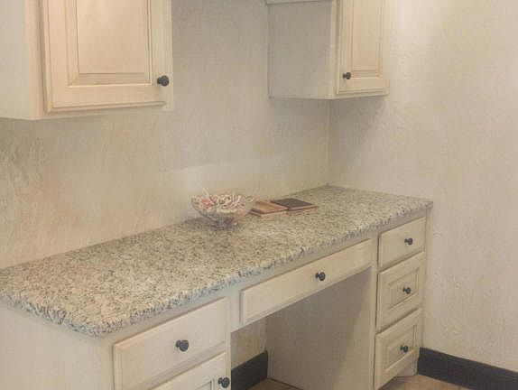 2nd image of 2700 Nashville Ave