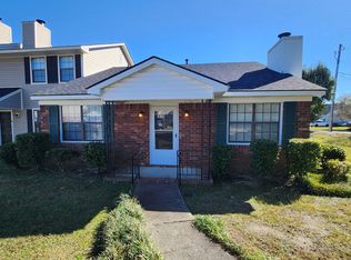 3934 Miramar Ct, Martinez, GA 30907