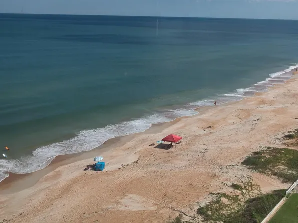 1415 Ocean Shore Blvd #K020, Ormond Beach, FL 32176