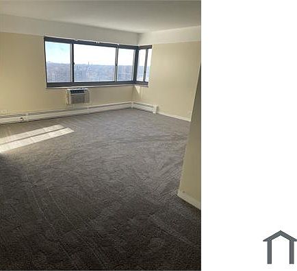 1st image of 7337 S South Shore Dr APT 908