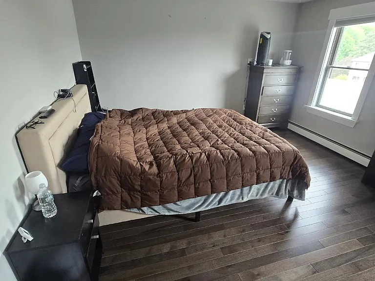 155 Echo Ave #10 — Photo 8