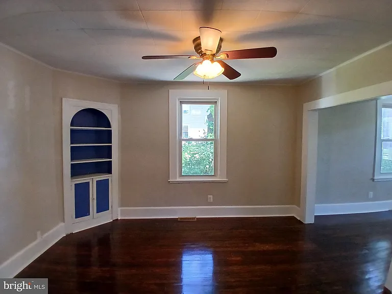 8704 Rhode Island Ave — Photo 9