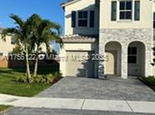 2608 SE 11th St, Homestead, FL 33035