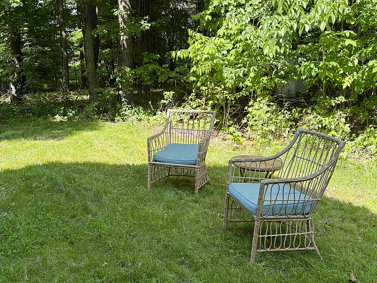 392 Walnut Hill Rd #2 — Photo 2