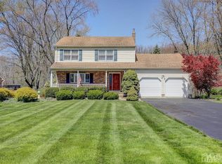 283 Gordon Rd, Matawan, NJ 07747