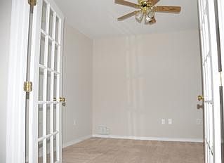 5th image of 5300 Avery Green Dr