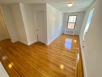 Rented by J PRESTON AND ASSOCIATES INC