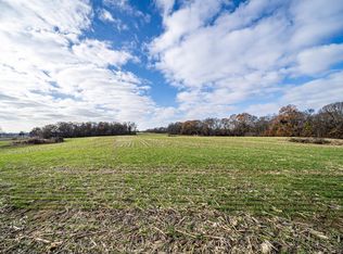 Fayette Corner Dr, Somerville, TN 38068