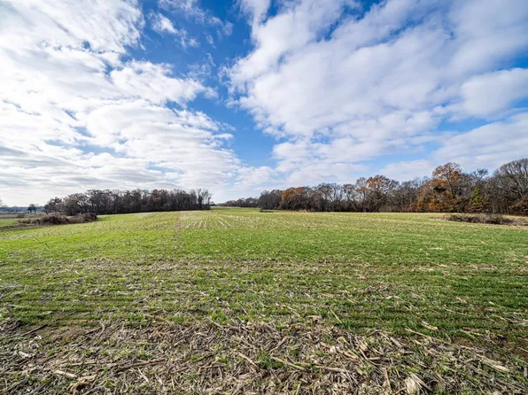 Fayette Corner Dr, Somerville, TN 38068