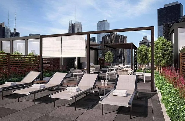 Rented by Keller Williams NYC | media 66