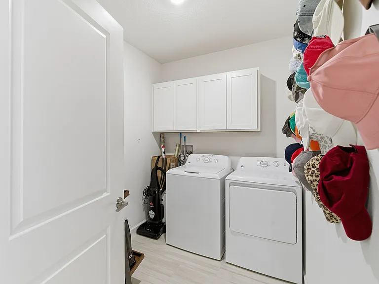 31524 Magna Gulf Loop — Photo 7