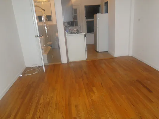 Rented by House Hunt Realty Corp. | media 14