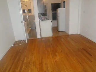 Rented by House Hunt Realty Corp.