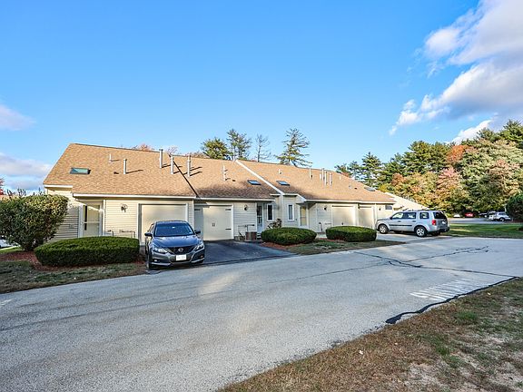 2nd image of 344 Elm Street #53