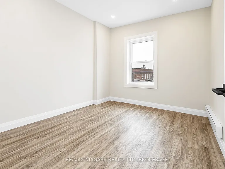 264 West St #2 — Photo 12