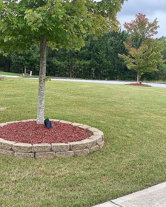 2nd image of 4384 Lippencott Ln