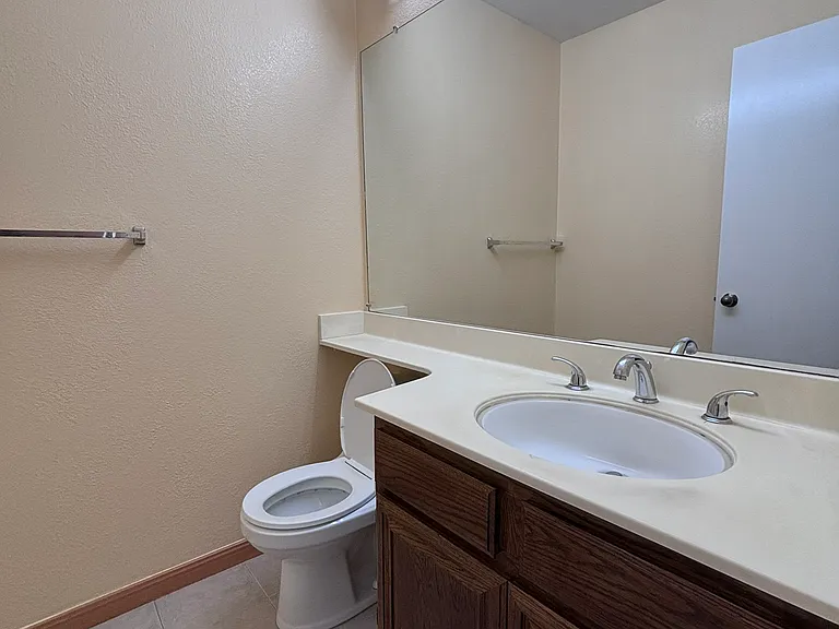 2994 Park Place Cmn — Photo 10