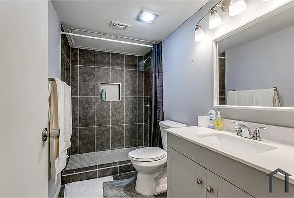 11932 Leisure Dr — Photo 14