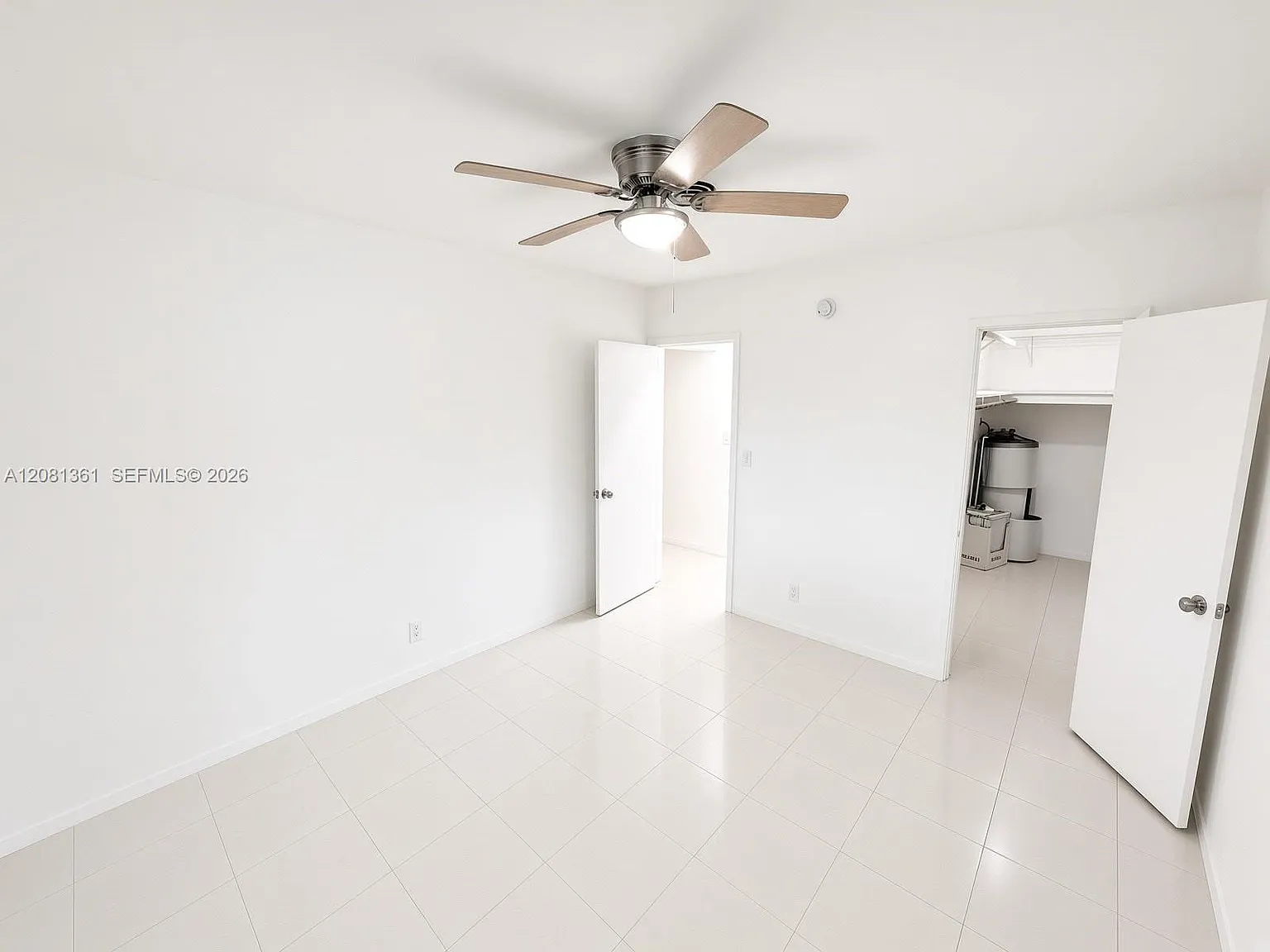 Boulevard Villas — Photo 4