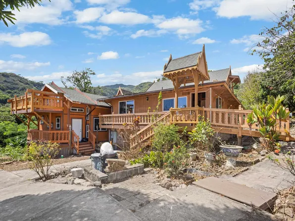 204 River Rd, Wailuku, HI 96793