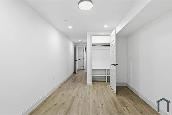 2610 N 33rd St #1 — Photo 16
