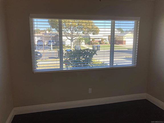 5th image of 11646 Everston St