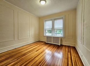 132 Ridge Rd UNIT 1, North Arlington, NJ 07031