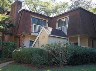 2965 Shamrock St N APT J34, Tallahassee, FL 32309