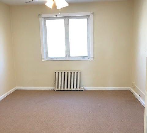 5th image of 47 Dongan Ave Floor 2