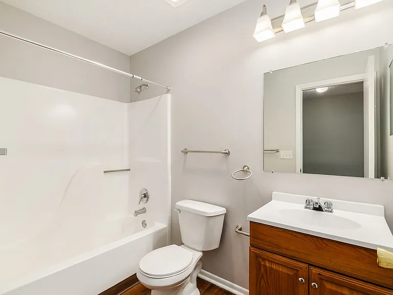 1531 Whispering Willow Ln — Photo 22