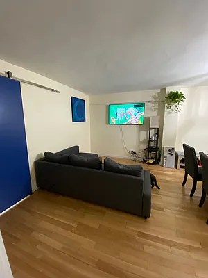 Rented by Triplemint | media 3