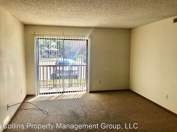 4th image of 1251 E Guinevere Ct #1