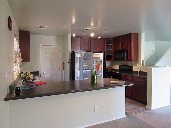 4th image of 2254 W Roosevelt Ave