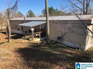 12272 Wishing Well Ln, Mc Calla, AL 35111