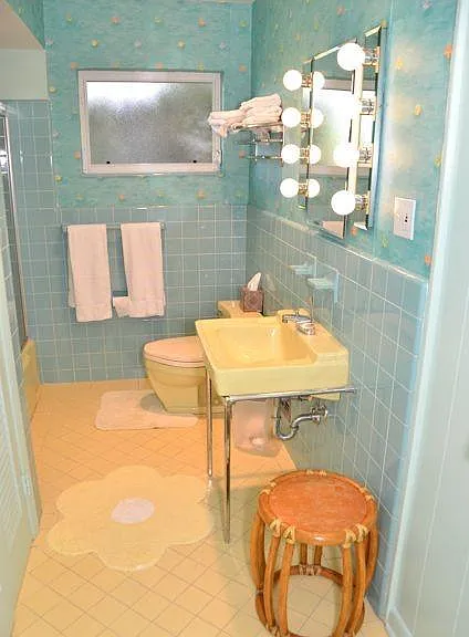 56 Gulf Shore Blvd S — Photo 28